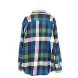 used / SHIRT(American Eagle)