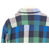 used / SHIRT(American Eagle)