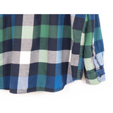 used / SHIRT(American Eagle)
