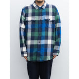 used / SHIRT(American Eagle)