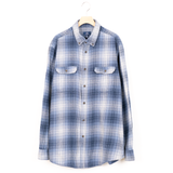 used / SHIRT(GEORGE)