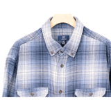used / SHIRT(GEORGE)