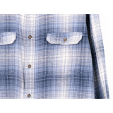 used / SHIRT(GEORGE)