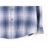 used / SHIRT(GEORGE)