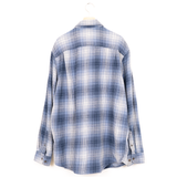 used / SHIRT(GEORGE)