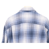 used / SHIRT(GEORGE)