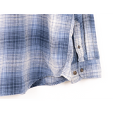 used / SHIRT(GEORGE)