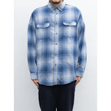 used / SHIRT(GEORGE)
