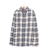 used / SHIRT(MERONA)