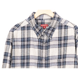 used / SHIRT(MERONA)