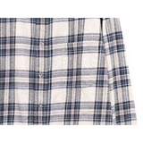 used / SHIRT(MERONA)