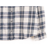 used / SHIRT(MERONA)