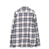 used / SHIRT(MERONA)