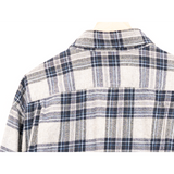used / SHIRT(MERONA)