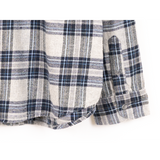 used / SHIRT(MERONA)
