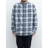 used / SHIRT(MERONA)