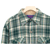 used / SHIRT(PONDEROSA)