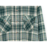 used / SHIRT(PONDEROSA)