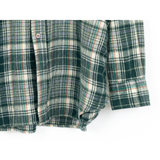 used / SHIRT(PONDEROSA)