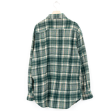 used / SHIRT(PONDEROSA)