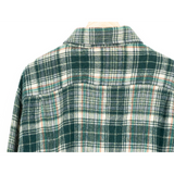used / SHIRT(PONDEROSA)