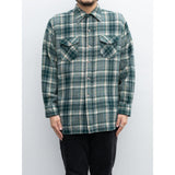 used / SHIRT(PONDEROSA)