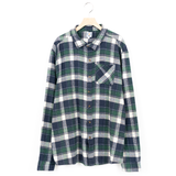 used / SHIRT