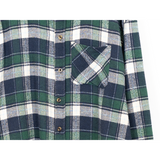 used / SHIRT