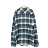 used / SHIRT