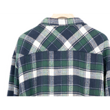 used / SHIRT