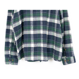 used / SHIRT