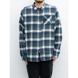 used / SHIRT