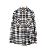 used / SHIRT(MOOSE CREEK)