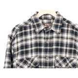used / SHIRT(MOOSE CREEK)