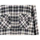 used / SHIRT(MOOSE CREEK)