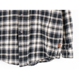 used / SHIRT(MOOSE CREEK)