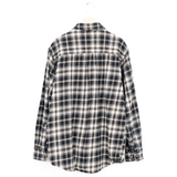 used / SHIRT(MOOSE CREEK)