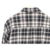 used / SHIRT(MOOSE CREEK)