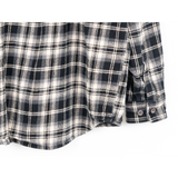 used / SHIRT(MOOSE CREEK)