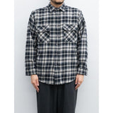 used / SHIRT(MOOSE CREEK)