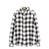 used / SHIRT(WOOLRICH)