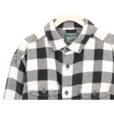 used / SHIRT(WOOLRICH)