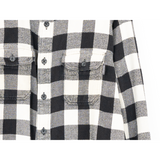 used / SHIRT(WOOLRICH)