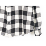 used / SHIRT(WOOLRICH)