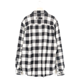 used / SHIRT(WOOLRICH)