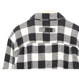 used / SHIRT(WOOLRICH)