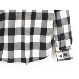 used / SHIRT(WOOLRICH)
