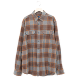 used / SHIRT(GEORGE)