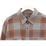 used / SHIRT(GEORGE)