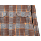 used / SHIRT(GEORGE)